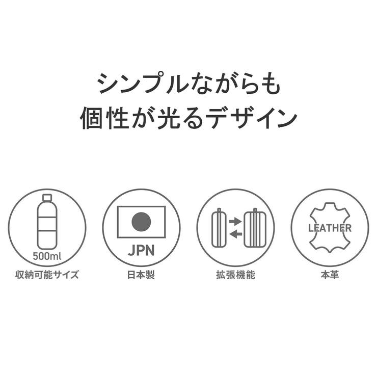 ビューティフルピープル ハンドバッグ レディース | ギャレリア Bag＆Luggage | 詳細画像5 