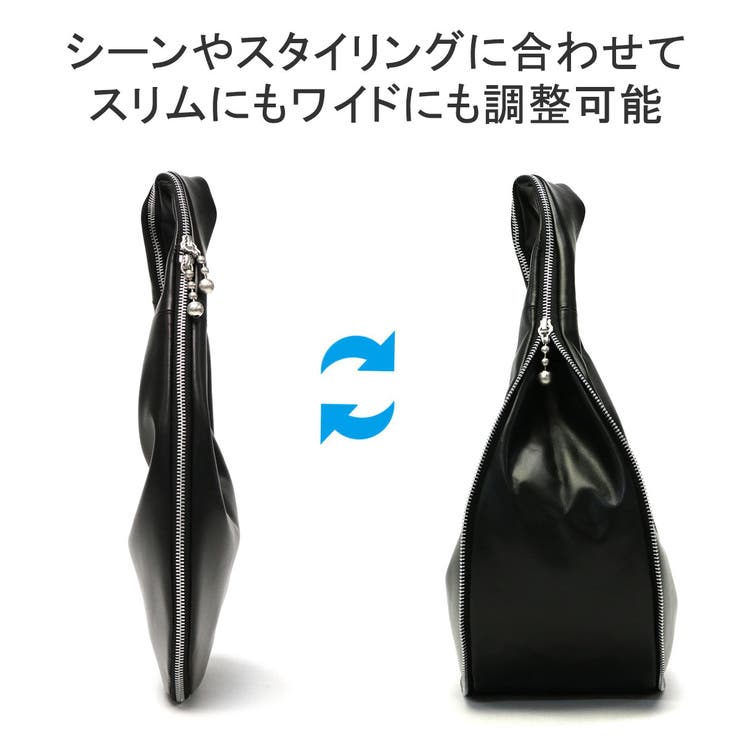 ビューティフルピープル ハンドバッグ レディース | ギャレリア Bag＆Luggage | 詳細画像7 
