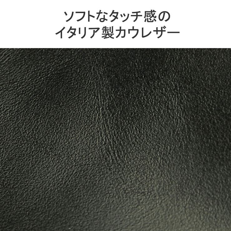 ビューティフルピープル ハンドバッグ レディース | ギャレリア Bag＆Luggage | 詳細画像8 