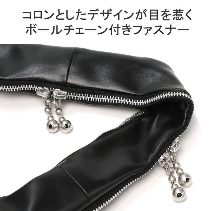 ビューティフルピープル ハンドバッグ レディース | ギャレリア Bag＆Luggage | 詳細画像9 