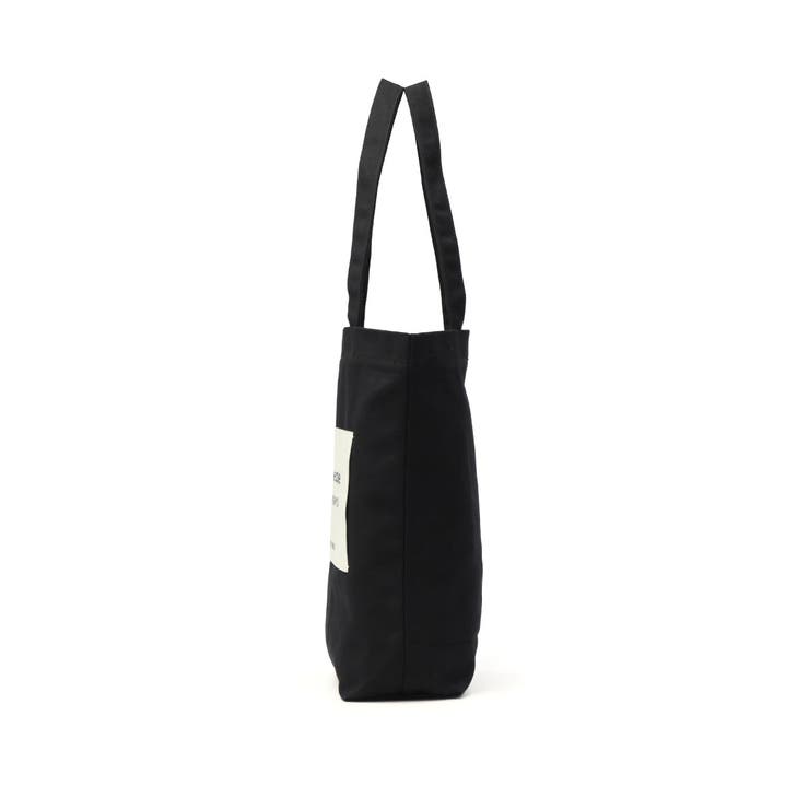 ビューティフルピープル トートバッグ beautifulpeople | ギャレリア Bag＆Luggage | 詳細画像11 