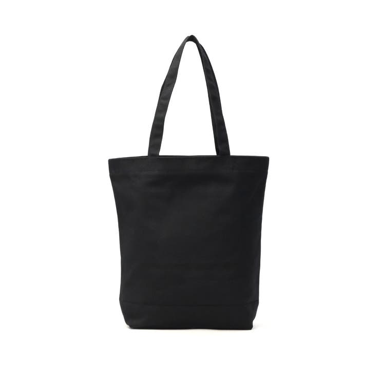 ビューティフルピープル トートバッグ beautifulpeople | ギャレリア Bag＆Luggage | 詳細画像12 