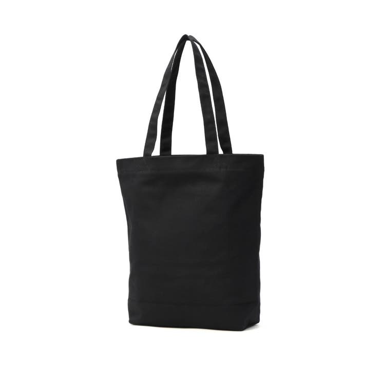 ビューティフルピープル トートバッグ beautifulpeople | ギャレリア Bag＆Luggage | 詳細画像13 