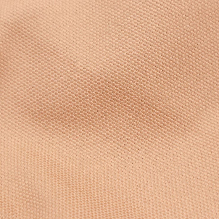 ビューティフルピープル トートバッグ beautifulpeople | ギャレリア Bag＆Luggage | 詳細画像19 