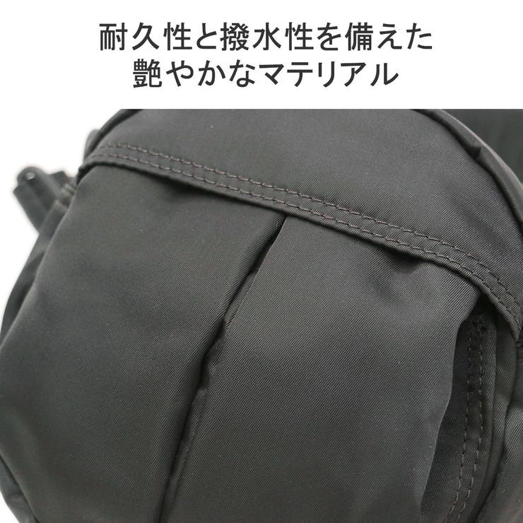beautiful people ショルダーバッグ | ギャレリア Bag＆Luggage | 詳細画像12 