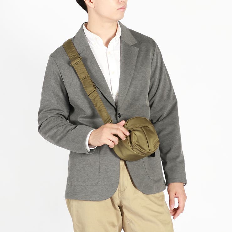 beautiful people ショルダーバッグ | ギャレリア Bag＆Luggage | 詳細画像5 