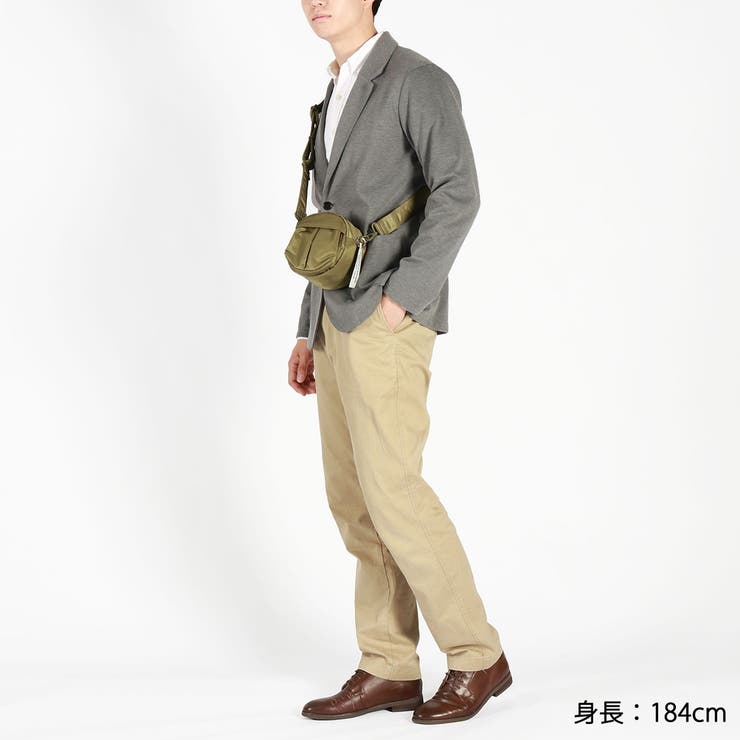 beautiful people ショルダーバッグ | ギャレリア Bag＆Luggage | 詳細画像6 