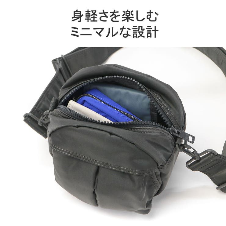 beautiful people ショルダーバッグ | ギャレリア Bag＆Luggage | 詳細画像9 