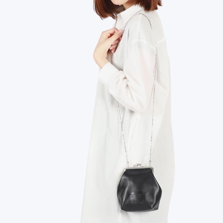 ビューティフルピープル ハンドバッグ beautifulpeople | ギャレリア Bag＆Luggage | 詳細画像2 