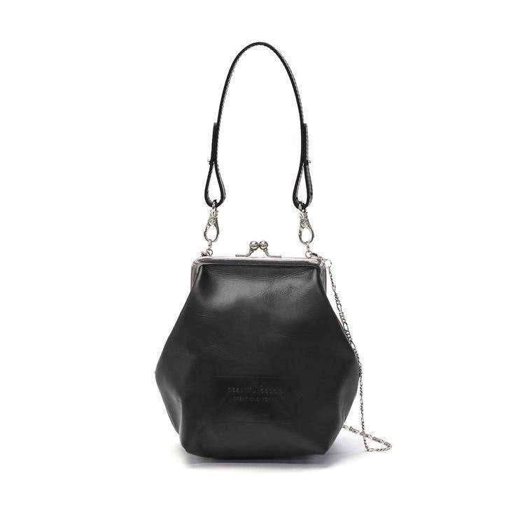 ビューティフルピープル ハンドバッグ beautifulpeople | ギャレリア Bag＆Luggage | 詳細画像10 