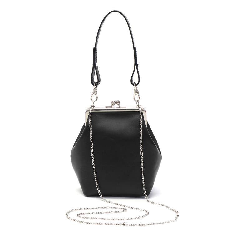 ビューティフルピープル ハンドバッグ beautifulpeople | ギャレリア Bag＆Luggage | 詳細画像12 