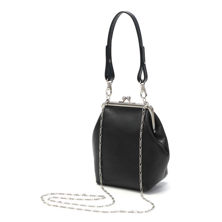 ビューティフルピープル ハンドバッグ beautifulpeople | ギャレリア Bag＆Luggage | 詳細画像13 