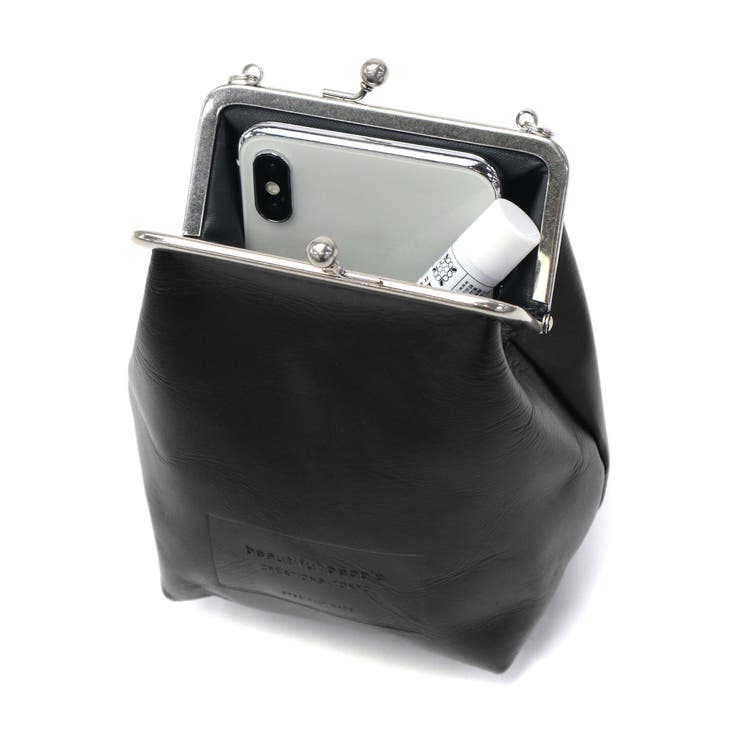 ビューティフルピープル ハンドバッグ beautifulpeople | ギャレリア Bag＆Luggage | 詳細画像14 