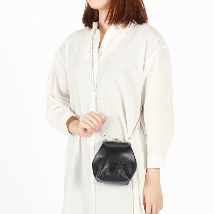 ビューティフルピープル ハンドバッグ beautifulpeople | ギャレリア Bag＆Luggage | 詳細画像3 