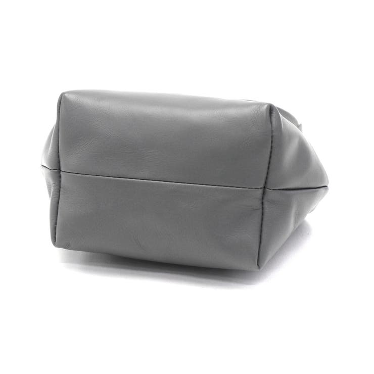 ビューティフルピープル ハンドバッグ beautifulpeople | ギャレリア Bag＆Luggage | 詳細画像16 