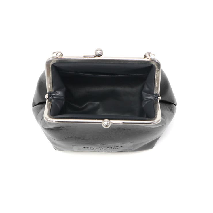 ビューティフルピープル ハンドバッグ beautifulpeople | ギャレリア Bag＆Luggage | 詳細画像17 