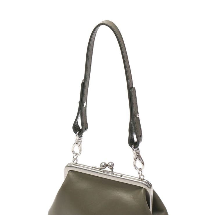 ビューティフルピープル ハンドバッグ beautifulpeople | ギャレリア Bag＆Luggage | 詳細画像18 