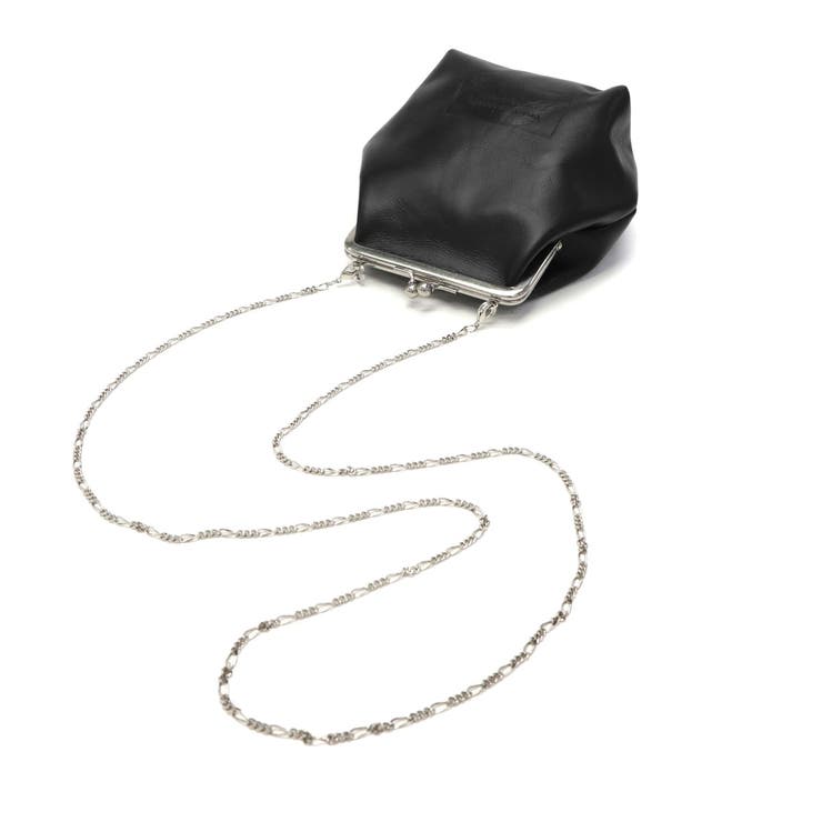 ビューティフルピープル ハンドバッグ beautifulpeople | ギャレリア Bag＆Luggage | 詳細画像19 