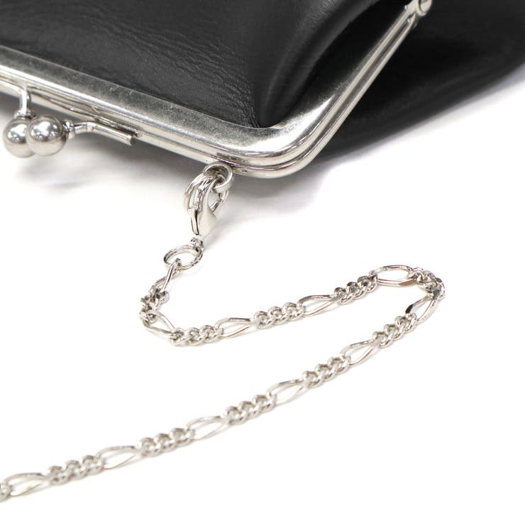 ビューティフルピープル ハンドバッグ beautifulpeople | ギャレリア Bag＆Luggage | 詳細画像20 