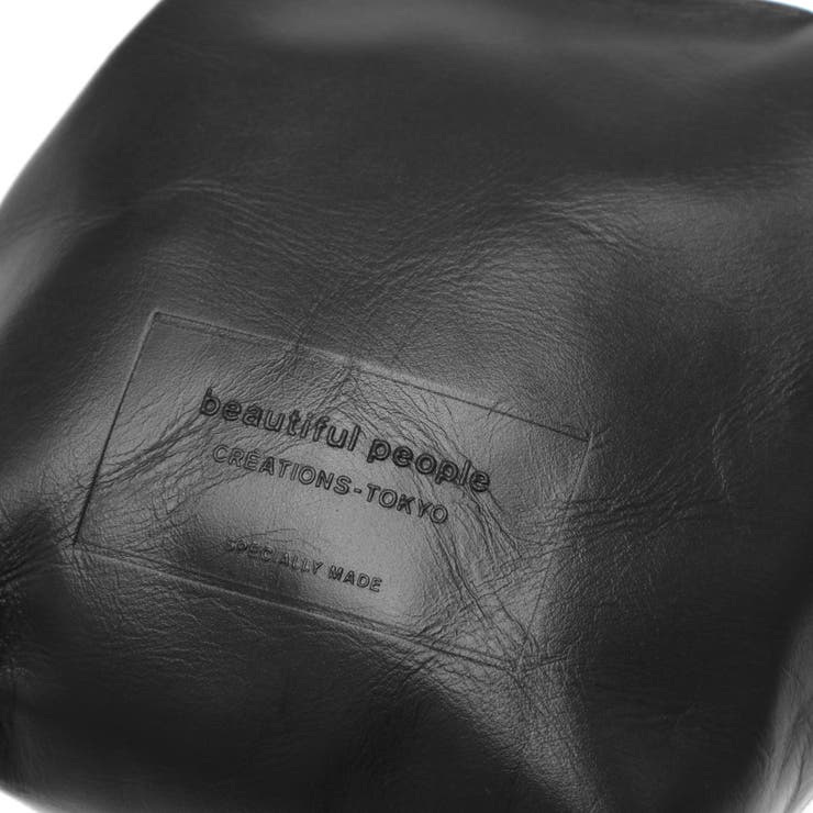 ビューティフルピープル ハンドバッグ beautifulpeople | ギャレリア Bag＆Luggage | 詳細画像21 