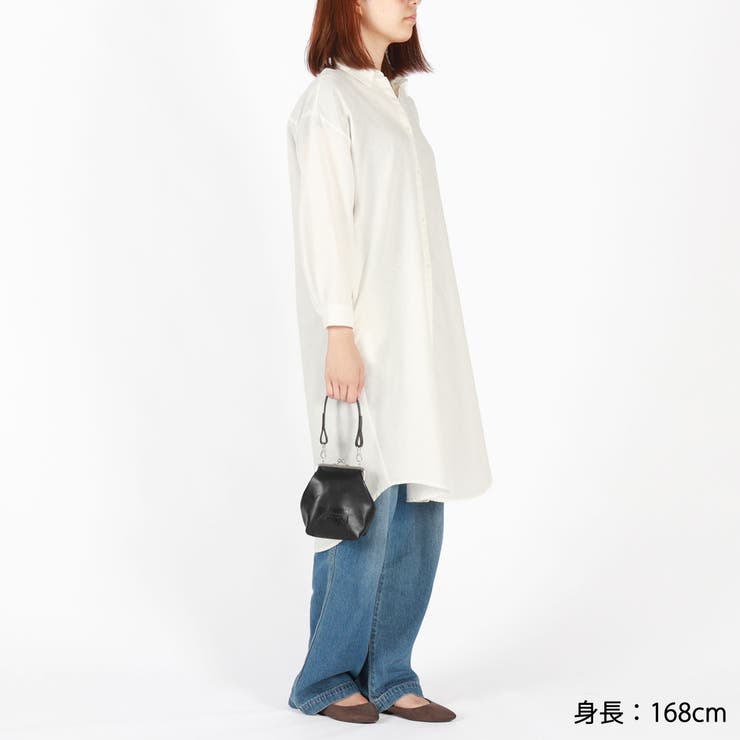 ビューティフルピープル ハンドバッグ beautifulpeople | ギャレリア Bag＆Luggage | 詳細画像4 