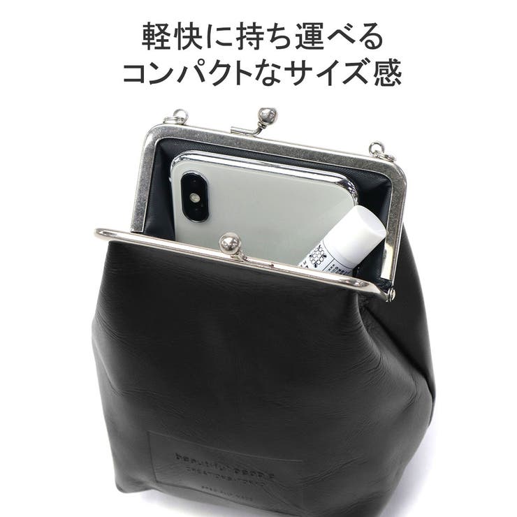 ビューティフルピープル ハンドバッグ beautifulpeople | ギャレリア Bag＆Luggage | 詳細画像6 