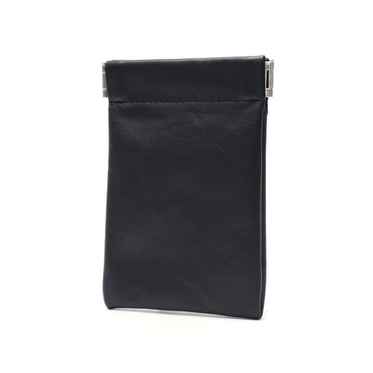 ビューティフルピープル マルチケース beautifulpeople | ギャレリア Bag＆Luggage | 詳細画像10 