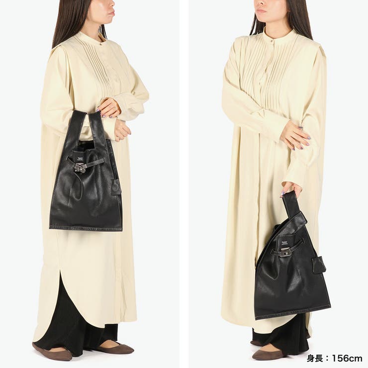 ビューティフルピープル トートバッグ beautiful | ギャレリア Bag＆Luggage | 詳細画像11 