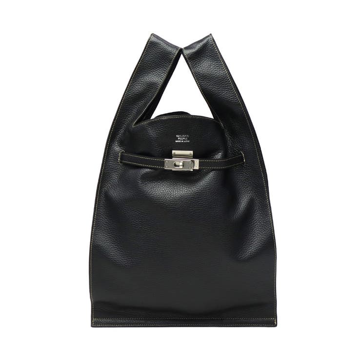 ビューティフルピープル トートバッグ beautiful | ギャレリア Bag＆Luggage | 詳細画像13 