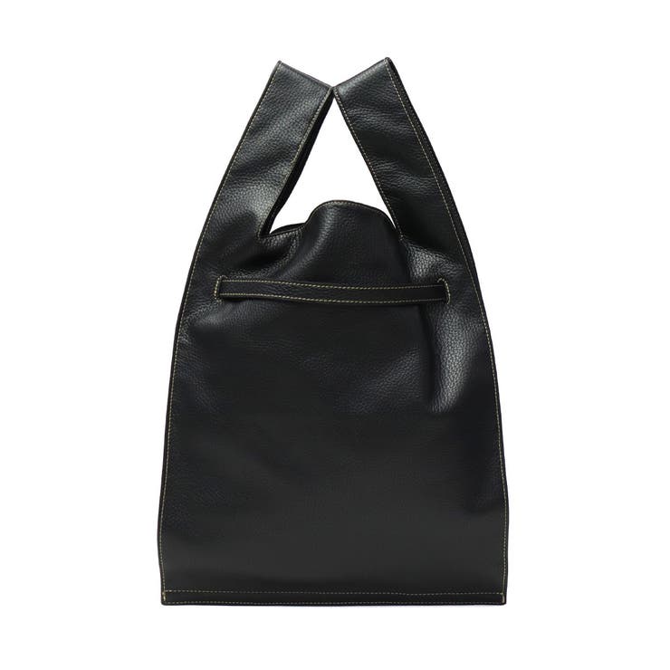 ビューティフルピープル トートバッグ beautiful | ギャレリア Bag＆Luggage | 詳細画像15 