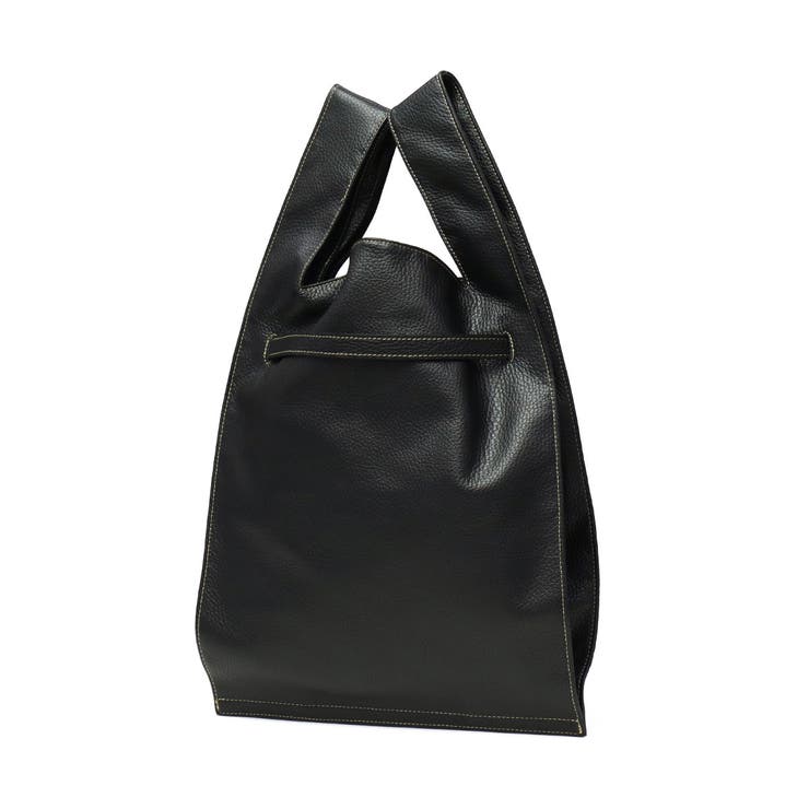 ビューティフルピープル トートバッグ beautiful | ギャレリア Bag＆Luggage | 詳細画像16 