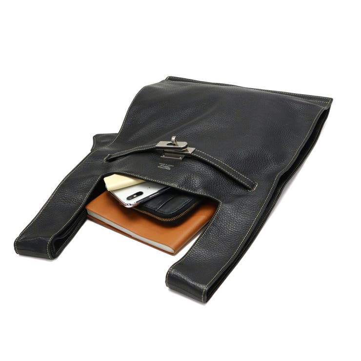 ビューティフルピープル トートバッグ beautiful | ギャレリア Bag＆Luggage | 詳細画像18 