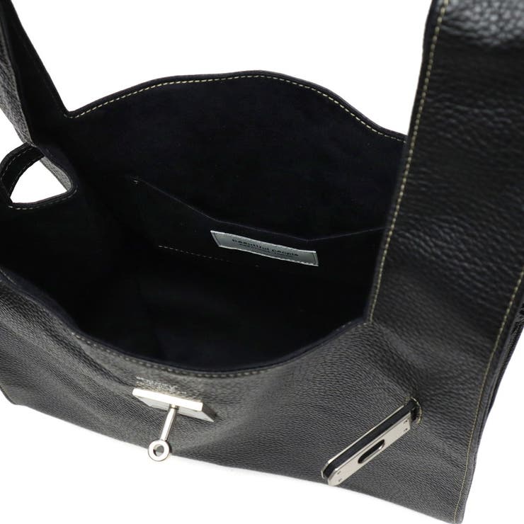 ビューティフルピープル トートバッグ beautiful | ギャレリア Bag＆Luggage | 詳細画像19 