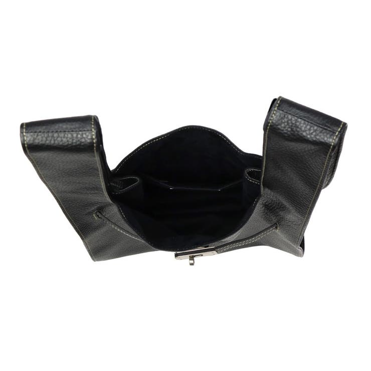 ビューティフルピープル トートバッグ beautiful | ギャレリア Bag＆Luggage | 詳細画像20 