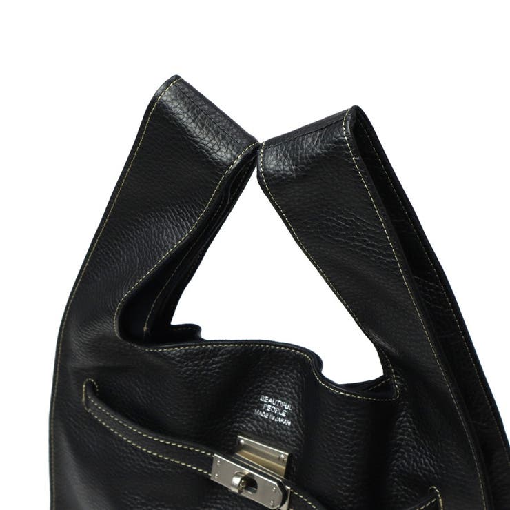 ビューティフルピープル トートバッグ beautiful | ギャレリア Bag＆Luggage | 詳細画像21 