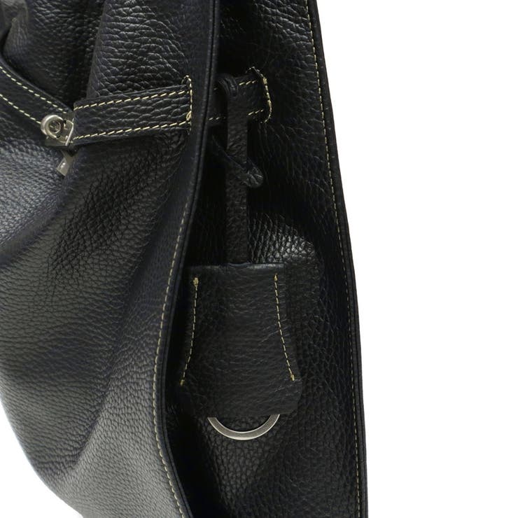 ビューティフルピープル トートバッグ beautiful | ギャレリア Bag＆Luggage | 詳細画像22 