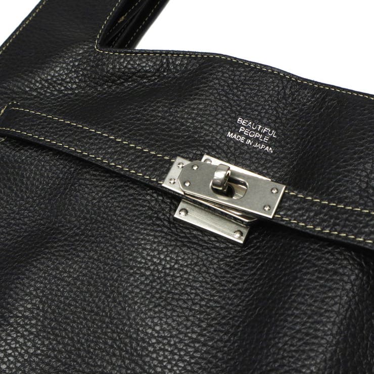 ビューティフルピープル トートバッグ beautiful | ギャレリア Bag＆Luggage | 詳細画像23 