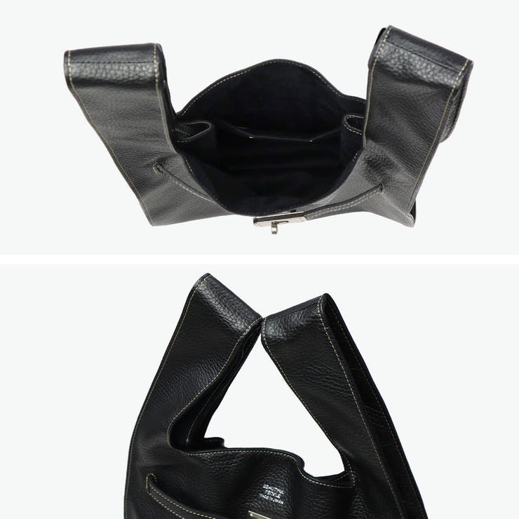 ビューティフルピープル トートバッグ beautiful | ギャレリア Bag＆Luggage | 詳細画像5 