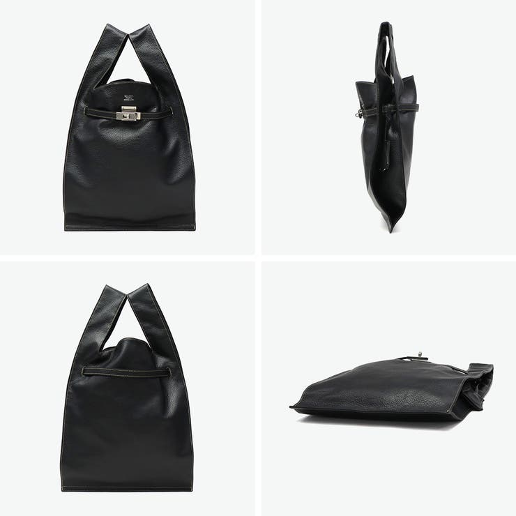 ビューティフルピープル トートバッグ beautiful | ギャレリア Bag＆Luggage | 詳細画像6 