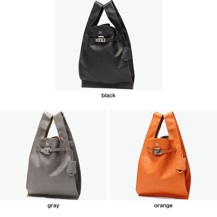 ビューティフルピープル トートバッグ beautiful | ギャレリア Bag＆Luggage | 詳細画像7 