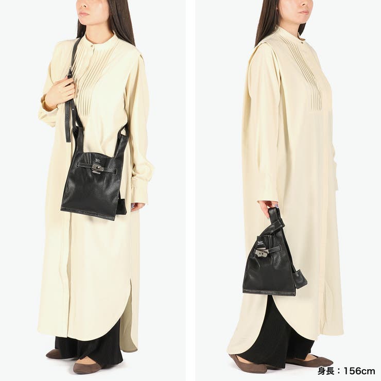 ビューティフルピープル ショルダーバッグ beautiful | ギャレリア Bag＆Luggage | 詳細画像11 