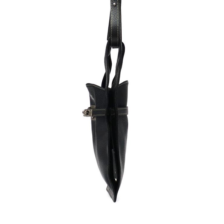 ビューティフルピープル ショルダーバッグ beautiful | ギャレリア Bag＆Luggage | 詳細画像14 