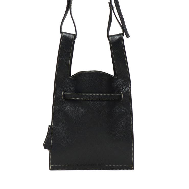 ビューティフルピープル ショルダーバッグ beautiful | ギャレリア Bag＆Luggage | 詳細画像15 