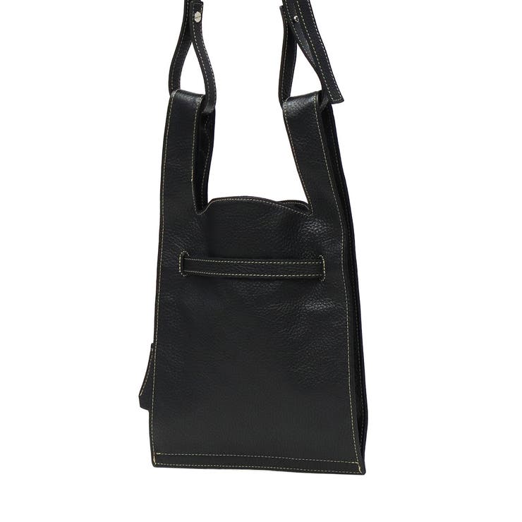 ビューティフルピープル ショルダーバッグ beautiful | ギャレリア Bag＆Luggage | 詳細画像16 