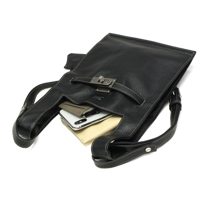 ビューティフルピープル ショルダーバッグ beautiful | ギャレリア Bag＆Luggage | 詳細画像18 