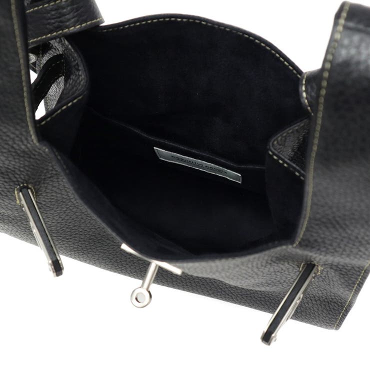 ビューティフルピープル ショルダーバッグ beautiful | ギャレリア Bag＆Luggage | 詳細画像19 