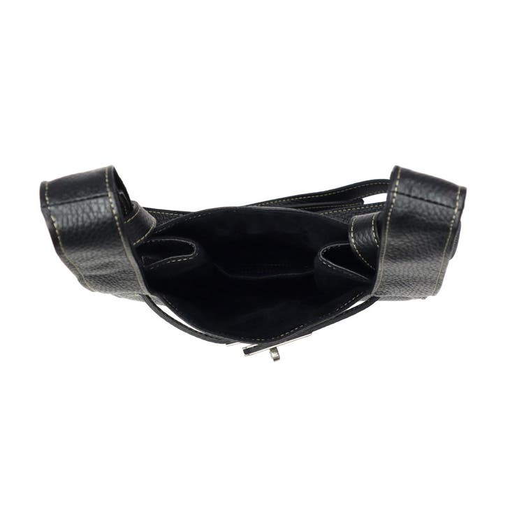 ビューティフルピープル ショルダーバッグ beautiful | ギャレリア Bag＆Luggage | 詳細画像20 