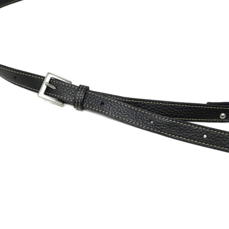 ビューティフルピープル ショルダーバッグ beautiful | ギャレリア Bag＆Luggage | 詳細画像21 