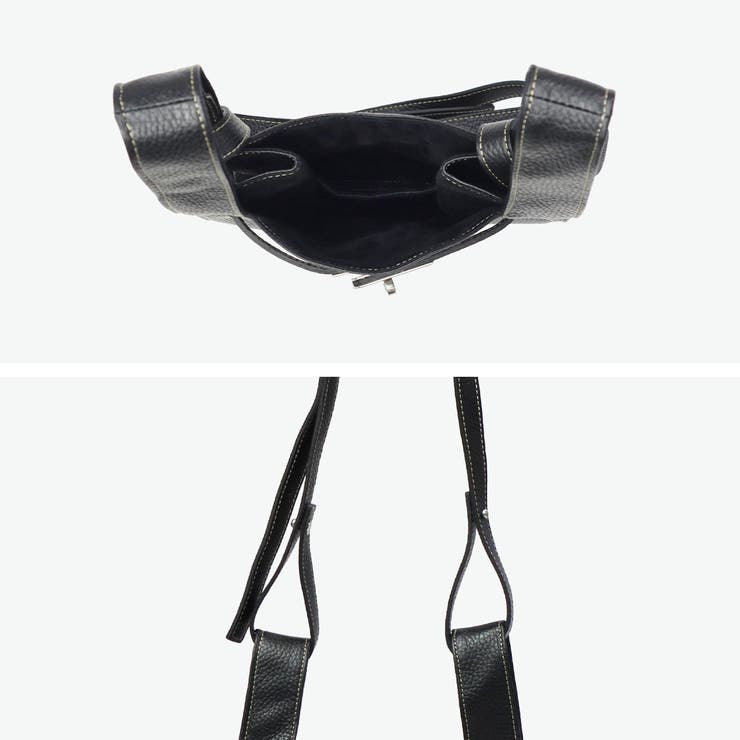 ビューティフルピープル ショルダーバッグ beautiful | ギャレリア Bag＆Luggage | 詳細画像5 