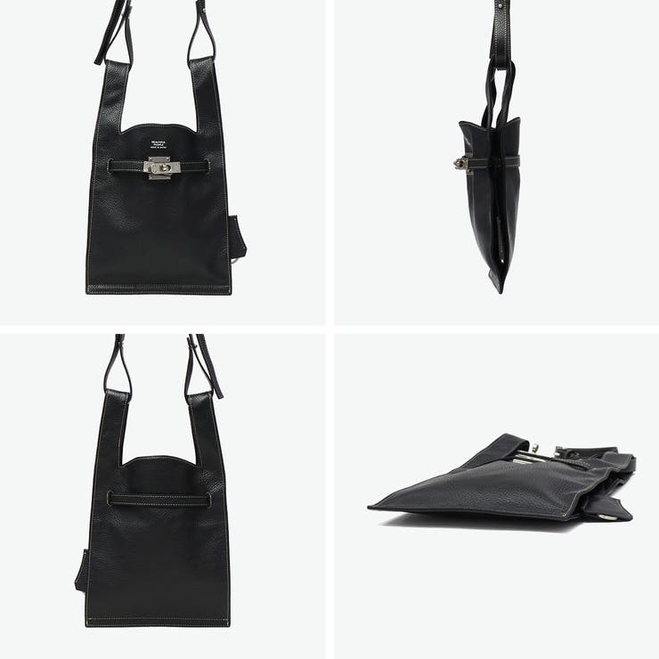 ビューティフルピープル ショルダーバッグ beautiful | ギャレリア Bag＆Luggage | 詳細画像6 